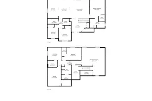 6200 Joanne Ln, Altoona, WI 54720 - Photo 38