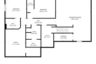 6200 Joanne Ln, Altoona, WI 54720 - Photo 36