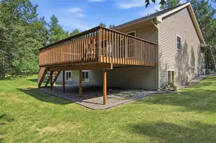 6200 Joanne Ln, Altoona, WI 54720 - Photo 30