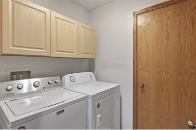 6200 Joanne Lane, Altoona, WI 54720 - Photo 26