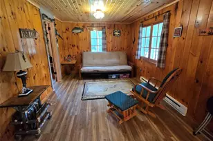1327 21 1/2 St, Cameron, WI 54822 - Photo 8