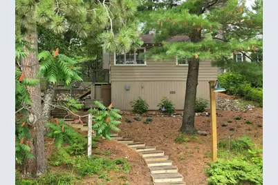 1327 21 1/2 Street, Cameron, WI 54822 - Photo 22