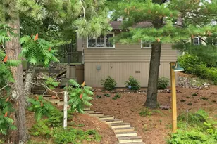 1327 21 1/2 St, Cameron, WI 54822 - Photo 22
