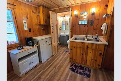 1327 21 1/2 Street, Cameron, WI 54822 - Photo 16