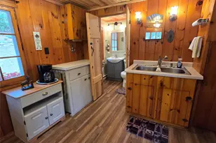 1327 21 1/2 St, Cameron, WI 54822 - Photo 16