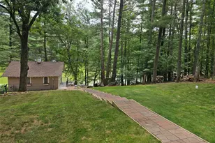 1327 21 1/2 St, Cameron, WI 54822 - Photo 30