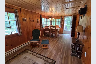 1327 21 1/2 Street, Cameron, WI 54822 - Photo 10