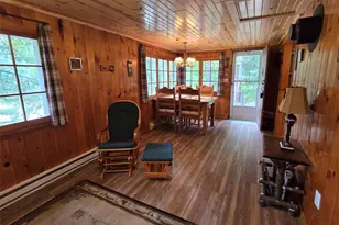 1327 21 1/2 St, Cameron, WI 54822 - Photo 10