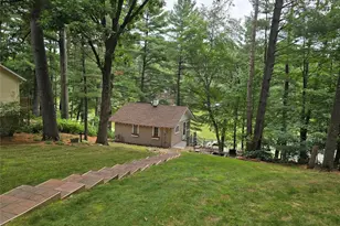 1327 21 1/2 St, Cameron, WI 54822 - Photo 28