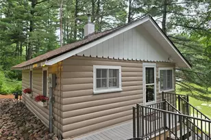 1327 21 1/2 St, Cameron, WI 54822 - Photo 4