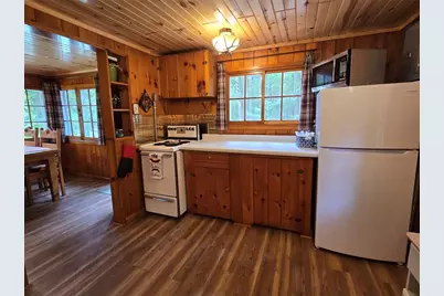 1327 21 1/2 Street, Cameron, WI 54822 - Photo 14
