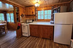 1327 21 1/2 St, Cameron, WI 54822 - Photo 14