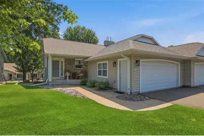 4205 E Hamilton Avenue, Eau Claire, WI 54701 - Photo 2