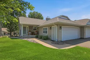 4205 E Hamilton Ave, Eau Claire, WI 54701 - Photo 2