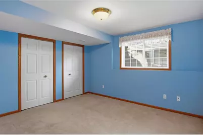 4205 E Hamilton Avenue, Eau Claire, WI 54701 - Photo 30