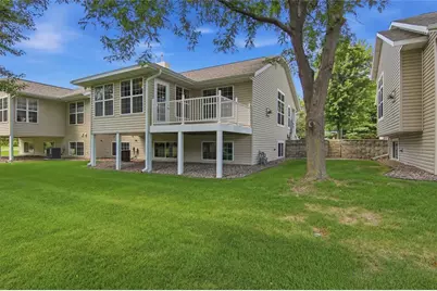 4205 E Hamilton Avenue, Eau Claire, WI 54701 - Photo 8