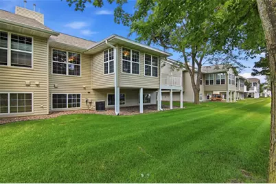 4205 E Hamilton Avenue, Eau Claire, WI 54701 - Photo 10