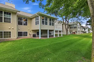4205 E Hamilton Ave, Eau Claire, WI 54701 - Photo 10