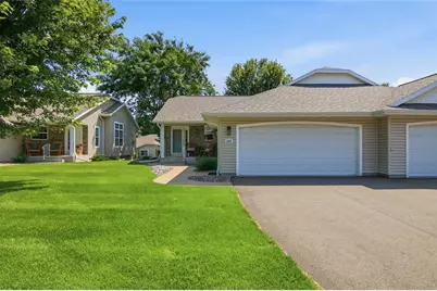 4205 E Hamilton Avenue, Eau Claire, WI 54701 - Photo 1