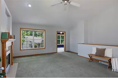 4205 E Hamilton Avenue, Eau Claire, WI 54701 - Photo 22
