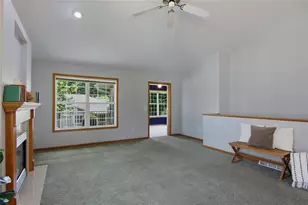 4205 E Hamilton Ave, Eau Claire, WI 54701 - Photo 22