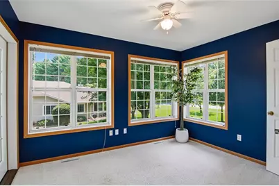 4205 E Hamilton Avenue, Eau Claire, WI 54701 - Photo 18