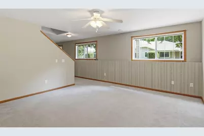 4205 E Hamilton Avenue, Eau Claire, WI 54701 - Photo 26