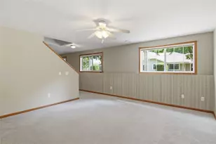 4205 E Hamilton Ave, Eau Claire, WI 54701 - Photo 26