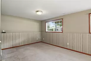 4205 E Hamilton Ave, Eau Claire, WI 54701 - Photo 32