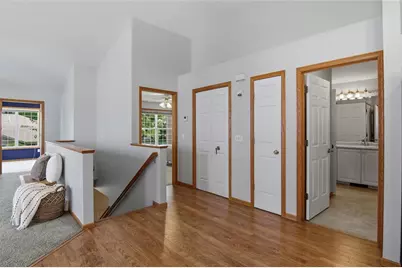 4205 E Hamilton Avenue, Eau Claire, WI 54701 - Photo 16