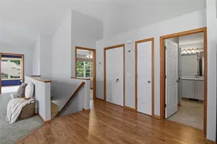 4205 E Hamilton Ave, Eau Claire, WI 54701 - Photo 16