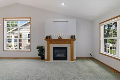 4205 E Hamilton Avenue, Eau Claire, WI 54701 - Photo 12