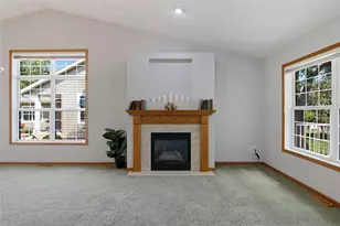 4205 E Hamilton Ave, Eau Claire, WI 54701 - Photo 12