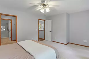 4205 E Hamilton Ave, Eau Claire, WI 54701 - Photo 24