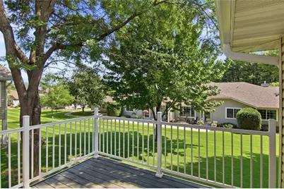 4205 E Hamilton Avenue, Eau Claire, WI 54701 - Photo 4