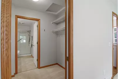 4205 E Hamilton Avenue, Eau Claire, WI 54701 - Photo 20