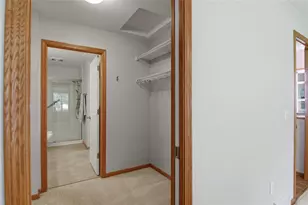 4205 E Hamilton Ave, Eau Claire, WI 54701 - Photo 20