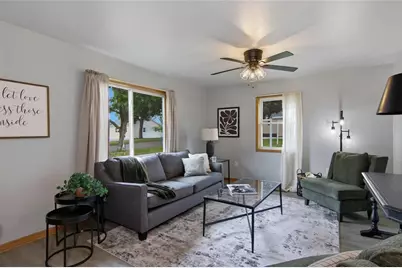 1514 6th Avenue, Bloomer, WI 54724 - Photo 6