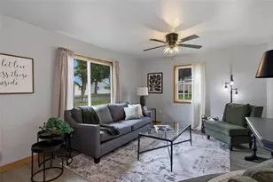 1514 6th Ave, Bloomer, WI 54724 - Photo 6