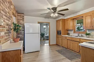 1514 6th Ave, Bloomer, WI 54724 - Photo 14