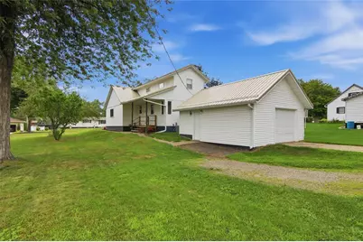 1514 6th Avenue, Bloomer, WI 54724 - Photo 32