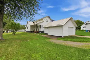 1514 6th Ave, Bloomer, WI 54724 - Photo 32