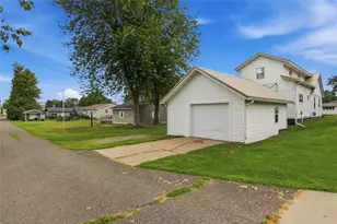 1514 6th Ave, Bloomer, WI 54724 - Photo 38