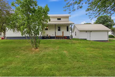 1514 6th Avenue, Bloomer, WI 54724 - Photo 30