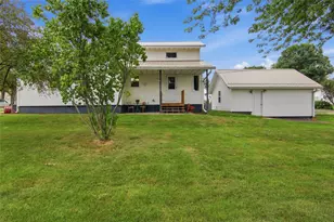 1514 6th Ave, Bloomer, WI 54724 - Photo 30