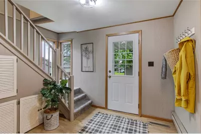 1514 6th Avenue, Bloomer, WI 54724 - Photo 18