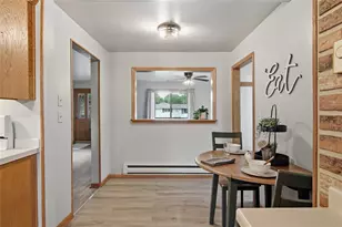1514 6th Ave, Bloomer, WI 54724 - Photo 16