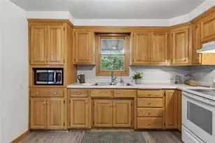 1514 6th Ave, Bloomer, WI 54724 - Photo 12