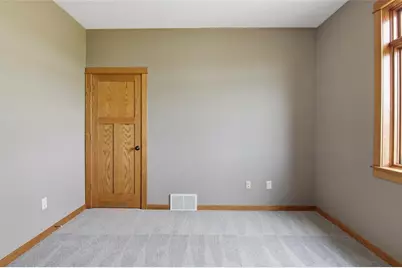 W860 Cedar Road, Eau Claire, WI 54701 - Photo 38