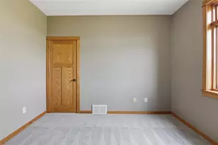 W860 Cedar Rd, Eau Claire, WI 54701 - Photo 38